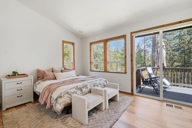 1927 Hidden Ridge Way, Colfax, CA 95713