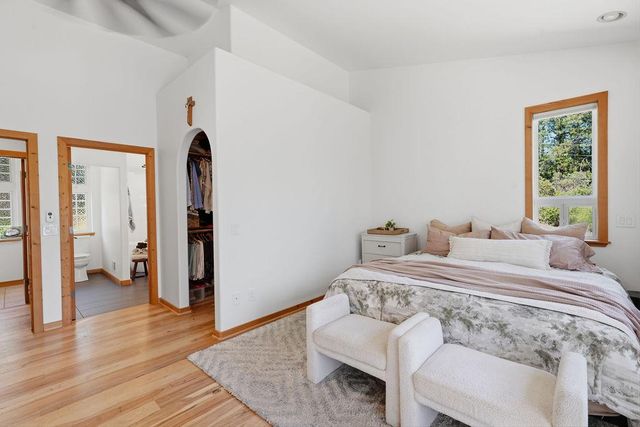 1927 Hidden Ridge Way, Colfax, CA 95713
