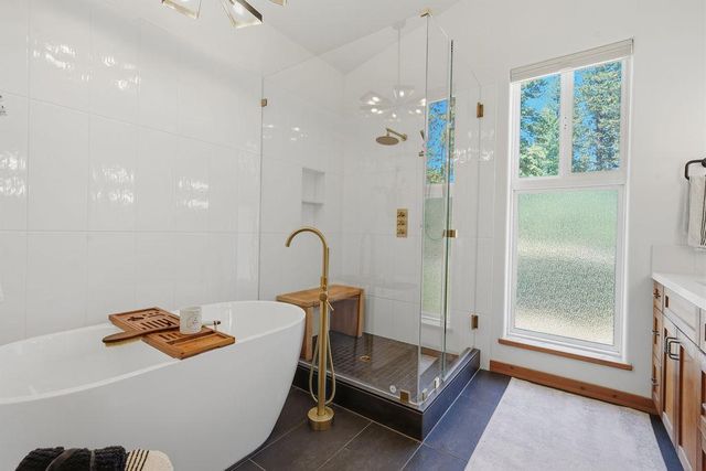 1927 Hidden Ridge Way, Colfax, CA 95713