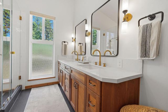 1927 Hidden Ridge Way, Colfax, CA 95713