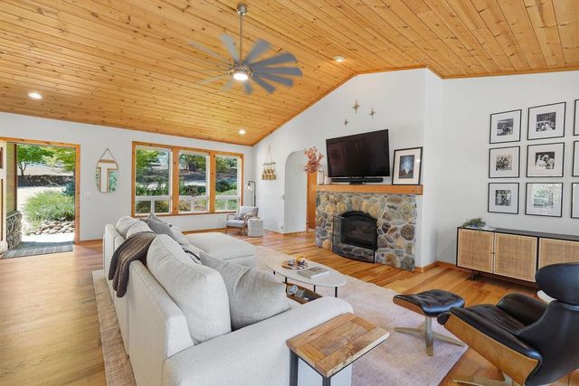 1927 Hidden Ridge Way, Colfax, CA 95713