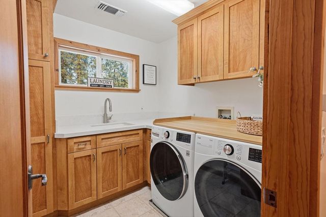 1927 Hidden Ridge Way, Colfax, CA 95713