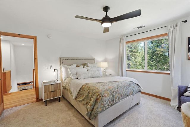 1927 Hidden Ridge Way, Colfax, CA 95713