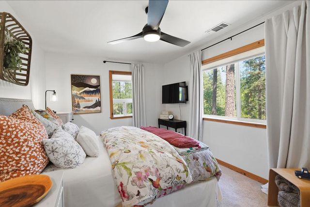 1927 Hidden Ridge Way, Colfax, CA 95713