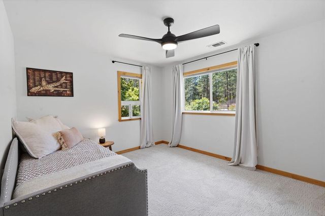1927 Hidden Ridge Way, Colfax, CA 95713