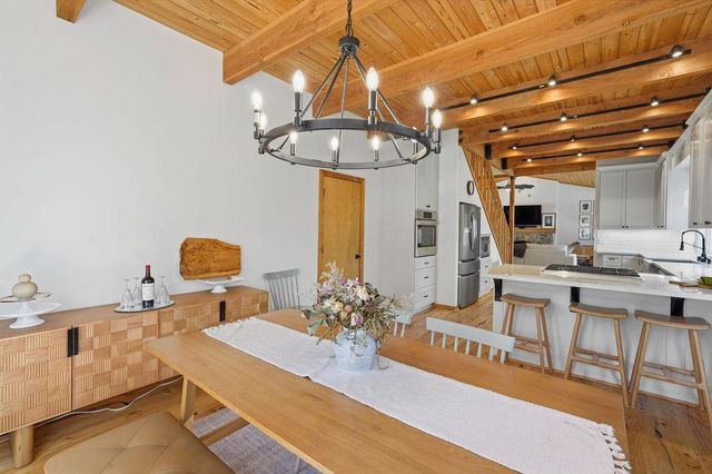 1927 Hidden Ridge Way, Colfax, CA 95713