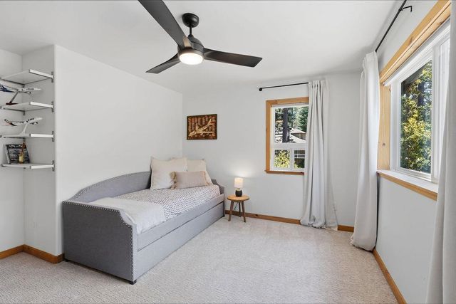 1927 Hidden Ridge Way, Colfax, CA 95713