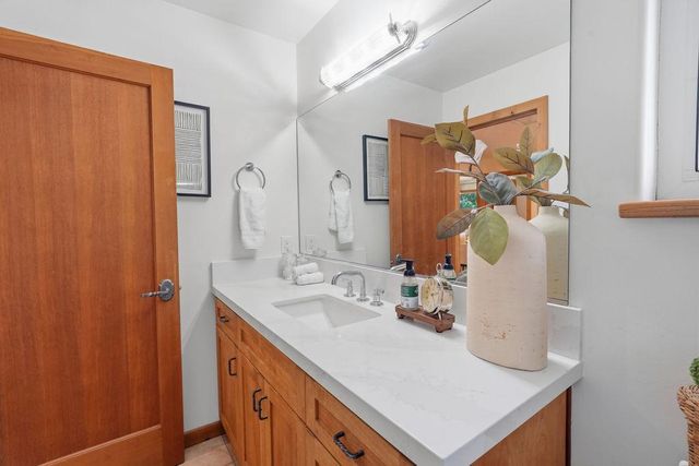1927 Hidden Ridge Way, Colfax, CA 95713