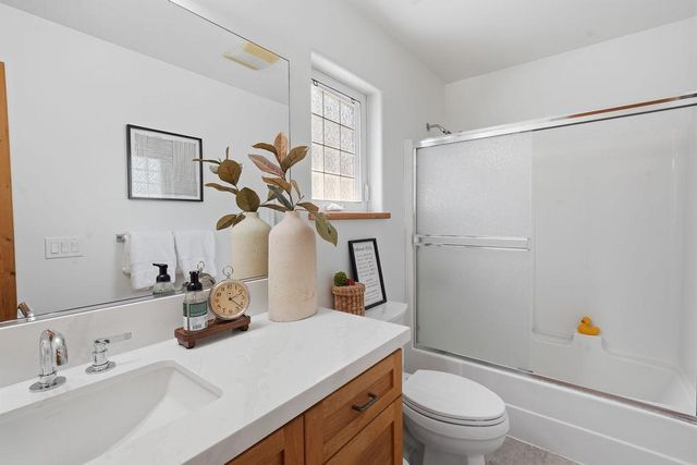 1927 Hidden Ridge Way, Colfax, CA 95713