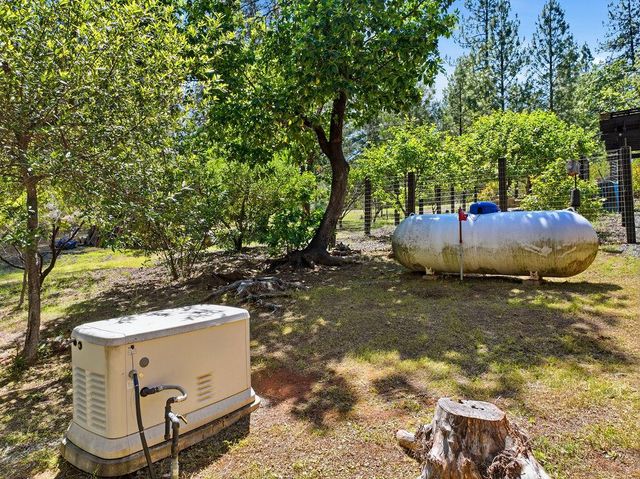 1927 Hidden Ridge Way, Colfax, CA 95713