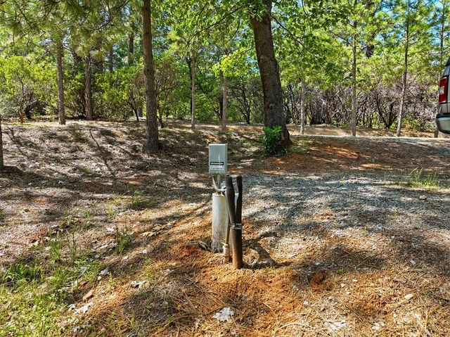 1927 Hidden Ridge Way, Colfax, CA 95713