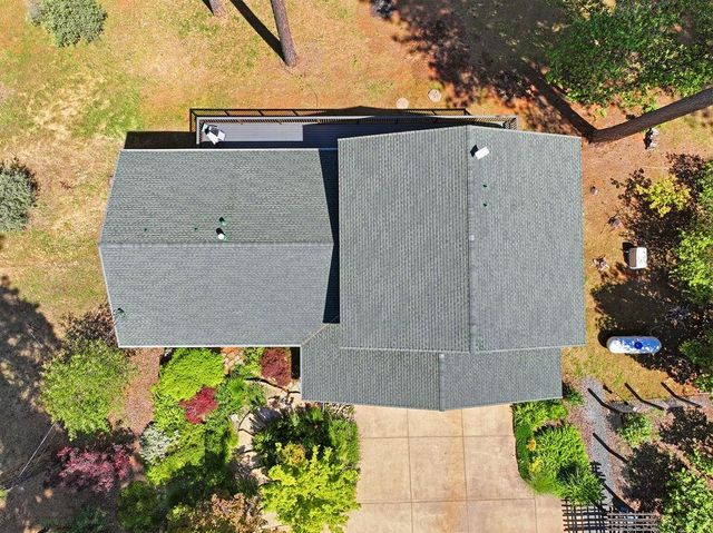 1927 Hidden Ridge Way, Colfax, CA 95713