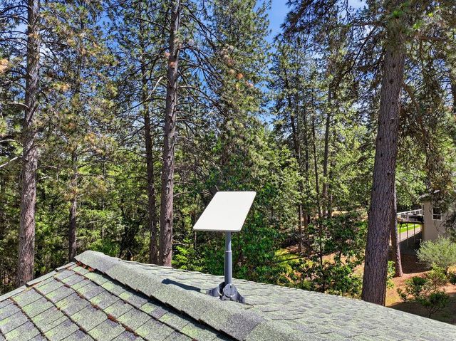 1927 Hidden Ridge Way, Colfax, CA 95713