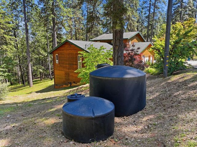 1927 Hidden Ridge Way, Colfax, CA 95713