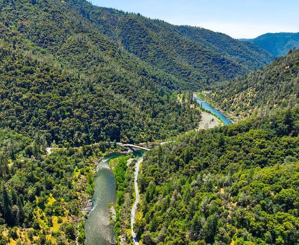 1927 Hidden Ridge Way, Colfax, CA 95713