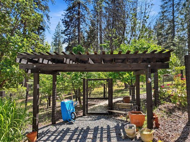 1927 Hidden Ridge Way, Colfax, CA 95713