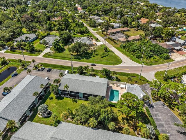 1730 MANASOTA BEACH ROAD 115, Englewood, FL 34223