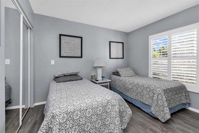 1730 MANASOTA BEACH ROAD 115, Englewood, FL 34223
