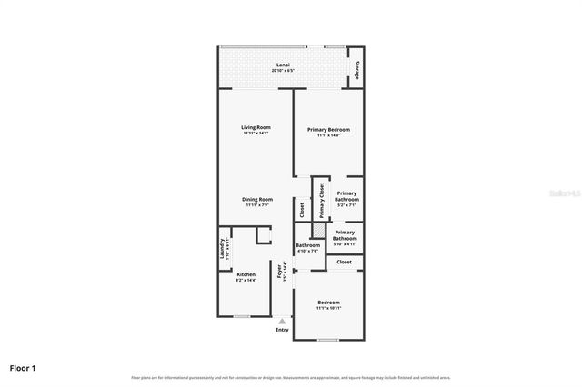 1730 MANASOTA BEACH ROAD 115, Englewood, FL 34223