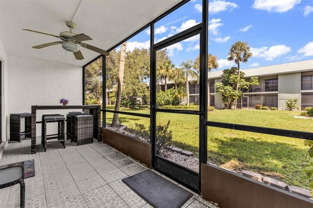 1730 MANASOTA BEACH ROAD 115, Englewood, FL 34223