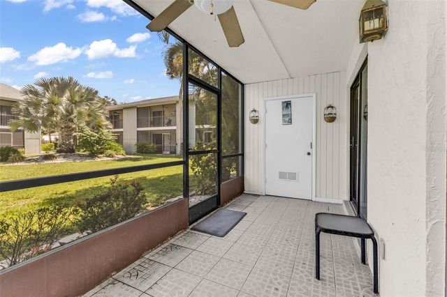1730 MANASOTA BEACH ROAD 115, Englewood, FL 34223