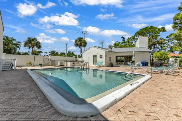 1730 MANASOTA BEACH ROAD 115, Englewood, FL 34223