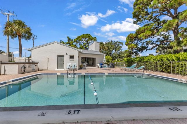 1730 MANASOTA BEACH ROAD 115, Englewood, FL 34223