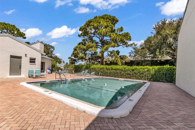1730 MANASOTA BEACH ROAD 115, Englewood, FL 34223