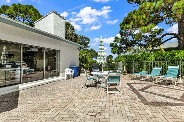 1730 MANASOTA BEACH ROAD 115, Englewood, FL 34223