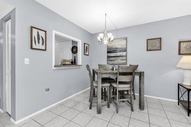 1730 MANASOTA BEACH ROAD 115, Englewood, FL 34223