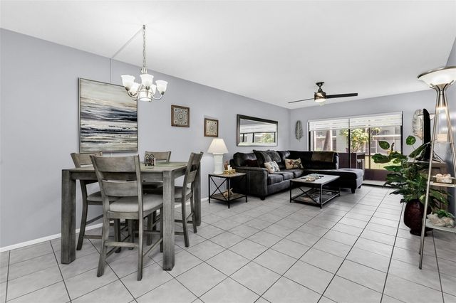 1730 MANASOTA BEACH ROAD 115, Englewood, FL 34223