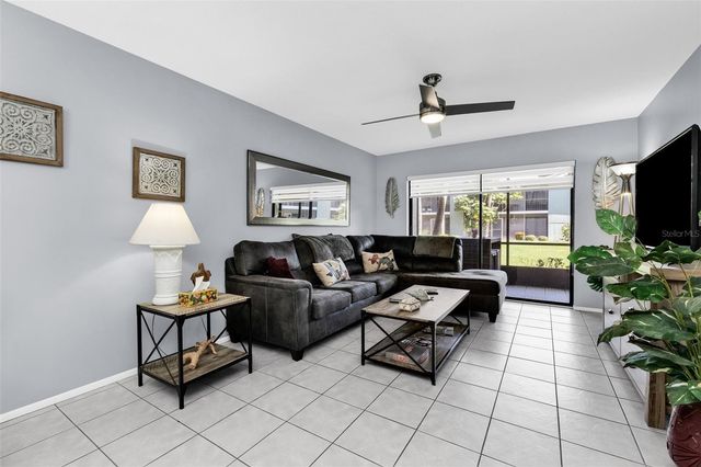 1730 MANASOTA BEACH ROAD 115, Englewood, FL 34223