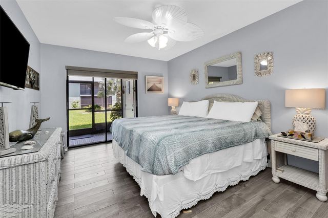 1730 MANASOTA BEACH ROAD 115, Englewood, FL 34223