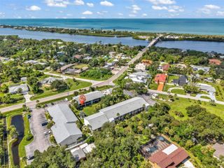 1730 MANASOTA BEACH ROAD 115, Englewood, FL 34223