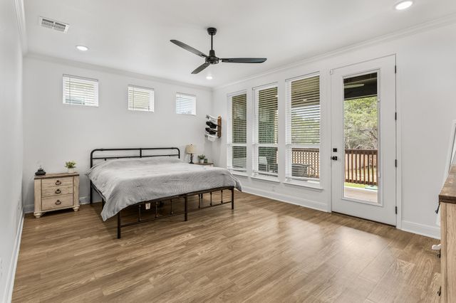 15914 Salado DR, Temple, TX 76502