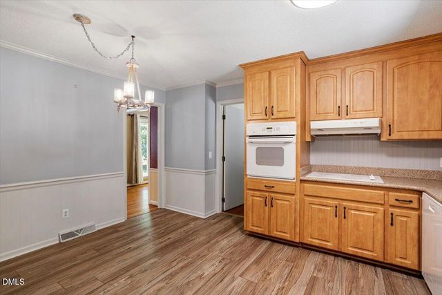 1621 Stonehurst Road, Raleigh, NC 27607