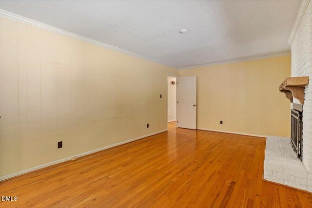 1621 Stonehurst Road, Raleigh, NC 27607