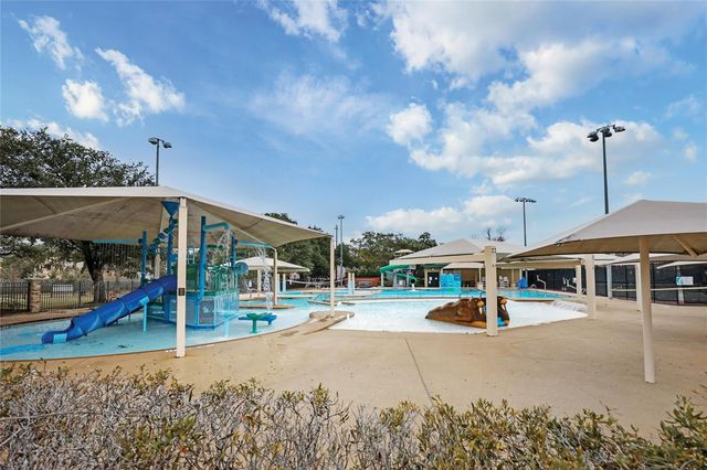 4148 Bissonnet Street, West University Place, TX 77005