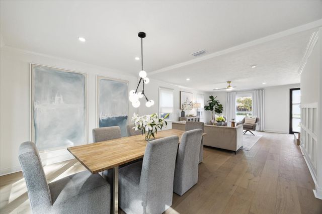 4148 Bissonnet Street, West University Place, TX 77005