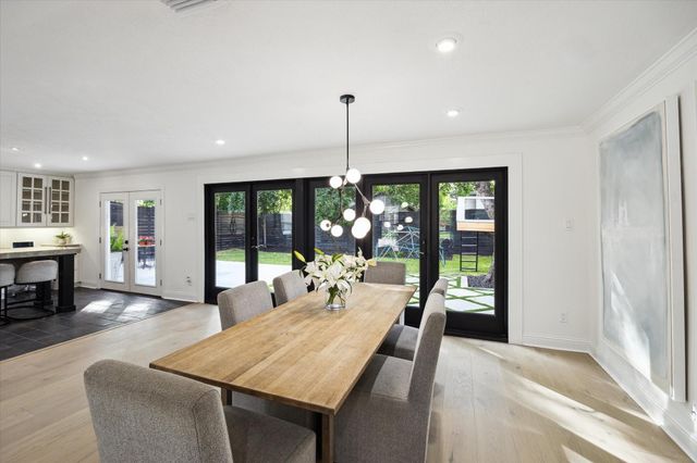 4148 Bissonnet Street, West University Place, TX 77005