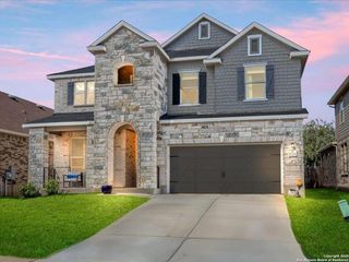 5323 Espinoso Way, San Antonio, TX 78261