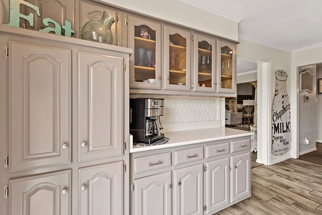 636 Oakland Hills Lane, Kerrville, TX 78028