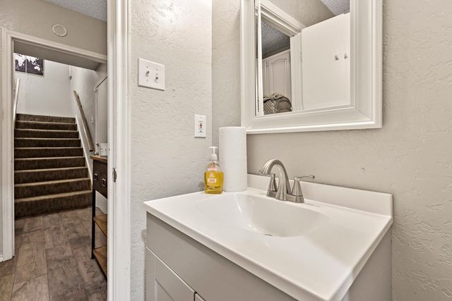 636 Oakland Hills Lane, Kerrville, TX 78028