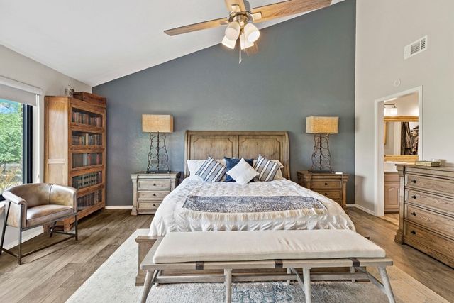 636 Oakland Hills Lane, Kerrville, TX 78028