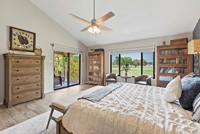 636 Oakland Hills Lane, Kerrville, TX 78028