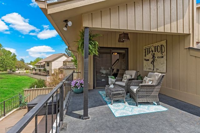 636 Oakland Hills Lane, Kerrville, TX 78028