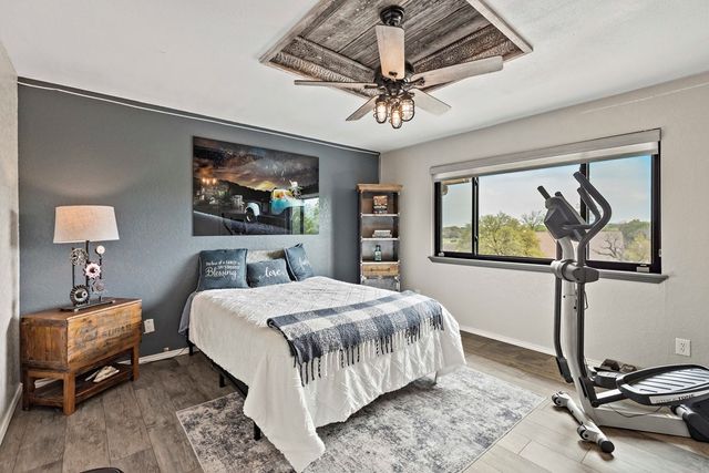636 Oakland Hills Lane, Kerrville, TX 78028