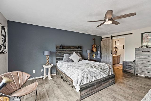 636 Oakland Hills Lane, Kerrville, TX 78028