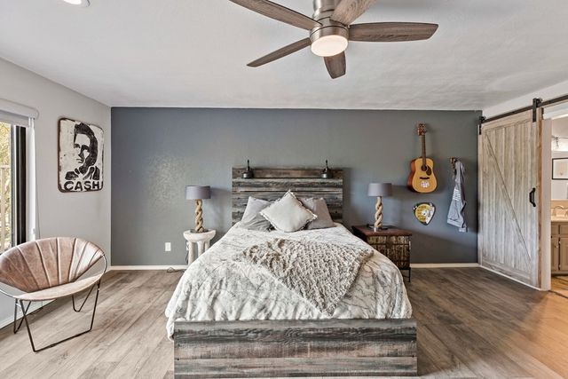 636 Oakland Hills Lane, Kerrville, TX 78028