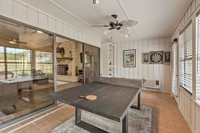 636 Oakland Hills Lane, Kerrville, TX 78028